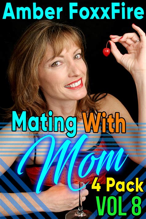 mom porn free|Mom Porn Videos & Sex Movies .